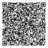 QR код "Roberto bravo"