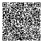 QR код "Автомастерская"