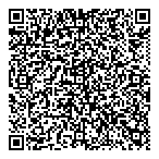 QR код "Алмаз-Юг"