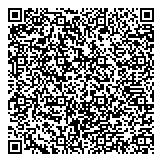 QR код "Дом Инструктора"