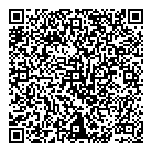 QR код "Помидорка"