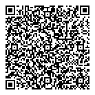 QR код "Tash Visage"