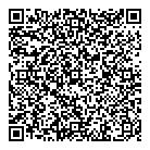 QR код "Comepay"