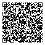 QR код "Comepay"