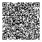 QR код "Comepay"