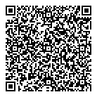 QR код "Comepay"