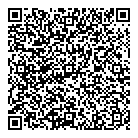 QR код "Comepay"