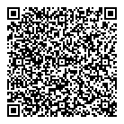 QR код "Comepay"