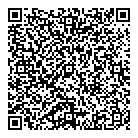 QR код "Comepay"