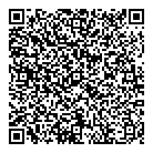 QR код "Comepay"