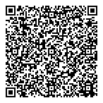 QR код "Comepay"
