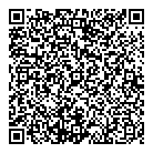 QR код "Comepay"