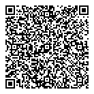 QR код "Comepay"