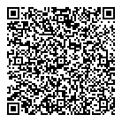 QR код "Comepay"