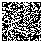 QR код "Comepay"