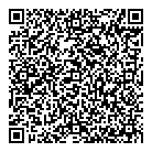 QR код "Comepay"