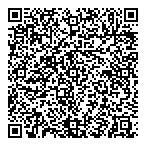QR код "Comepay"