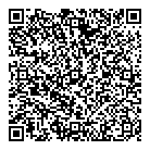 QR код "Comepay"