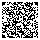 QR код "Comepay"