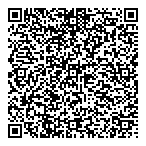 QR код "Comepay"