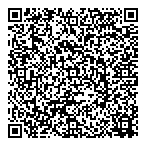 QR код "Comepay"