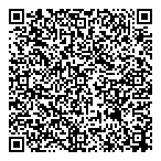 QR код "Comepay"