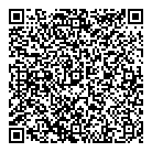 QR код "Comepay"