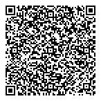 QR код "Street Adventure"