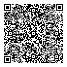 QR код "Comepay"