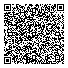 QR код "Comepay"