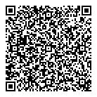 QR код "Comepay"