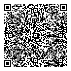 QR код "HAY DEVICE"