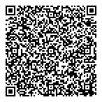 QR код "Comepay"