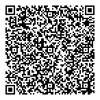 QR код "Comepay"