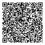 QR код "Comepay"