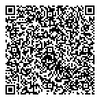QR код "Comepay"