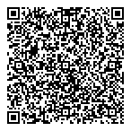QR код "Comepay"