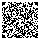 QR код "Comepay"