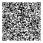 QR код "ПИLКИ"