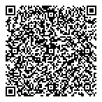 QR код "АвтоДок"