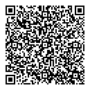 QR код "КИНЗА"