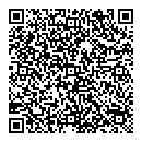 QR код "La Rose"
