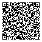 QR код "Победа"