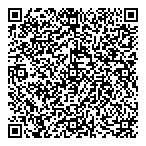 QR код "Mast Have Cosmetiks"