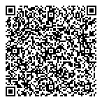 QR код "Вердиктъ"