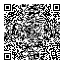 QR код "DORA DENT"