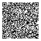 QR код "Welcome2sochi"