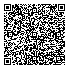 QR код "Aura Spa"