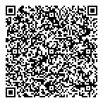 QR код "Сookking"