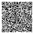 QR код "Дом Просто"